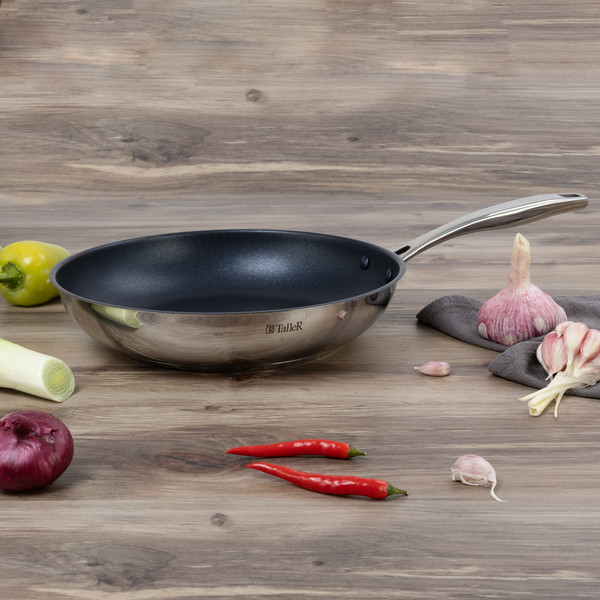 Изображение товара Сковорода TalleR TR-44903