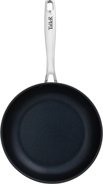 Изображение товара Сковорода TalleR TR-44903