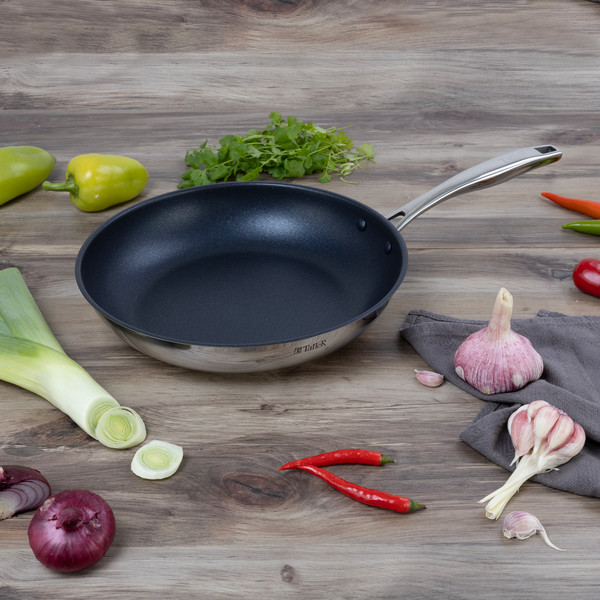 Изображение товара Сковорода TalleR TR-44904