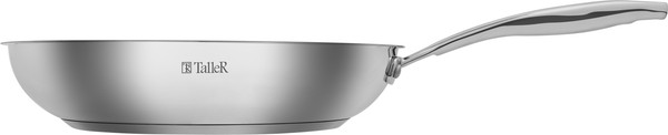 Изображение товара Сковорода TalleR TR-44904