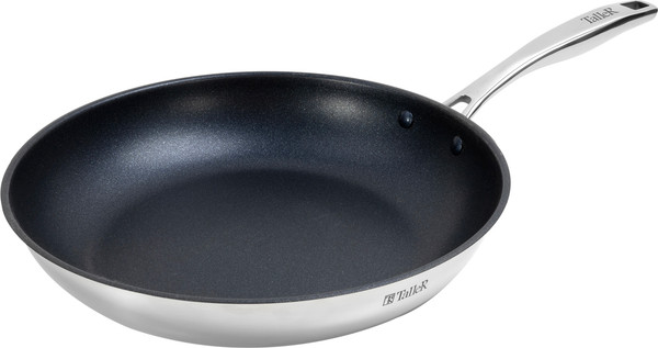 Изображение товара Сковорода TalleR TR-44904