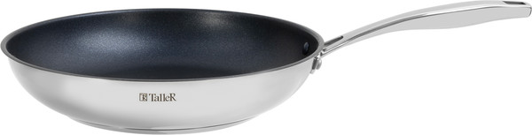 Изображение товара Сковорода TalleR TR-44904