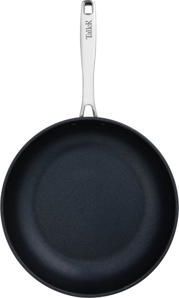 Изображение товара Сковорода TalleR TR-44904