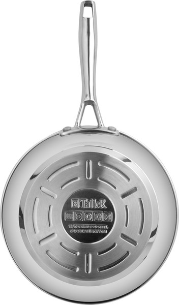 Изображение товара Сковорода TalleR TR-44904