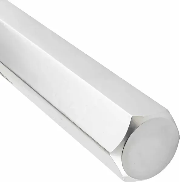 Изображение товара Набор ключей JCB 5102XL (59743)