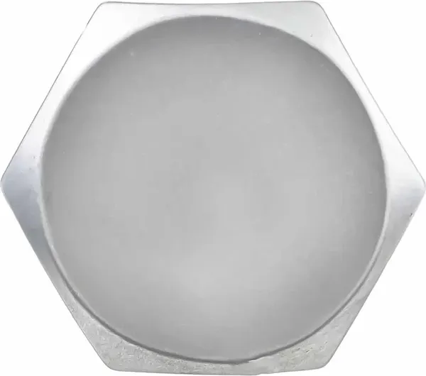 Изображение товара Набор ключей JCB 5102XL (59743)