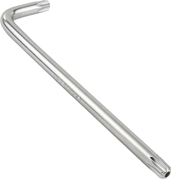 Изображение товара Гаечный ключ JCB 76650 (59 756)