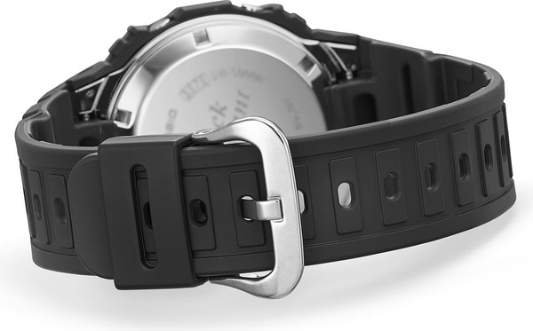 Изображение товара Часы наручные мужские Casio DW-5000R-1A