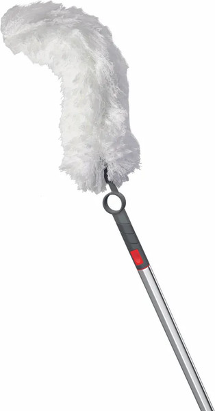 Изображение товара Швабра-моп Nordic Stream Макси NSNMM