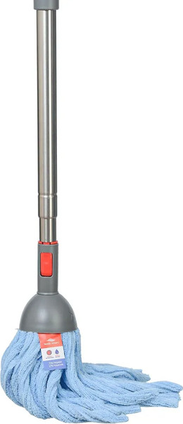 Изображение товара Швабра-моп Nordic Stream Макси NSNMM