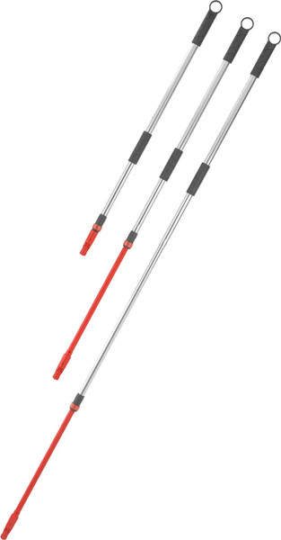 Изображение товара Швабра-моп Nordic Stream Макси NSNMM