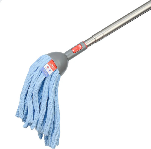 Изображение товара Швабра-моп Nordic Stream Макси NSNMM
