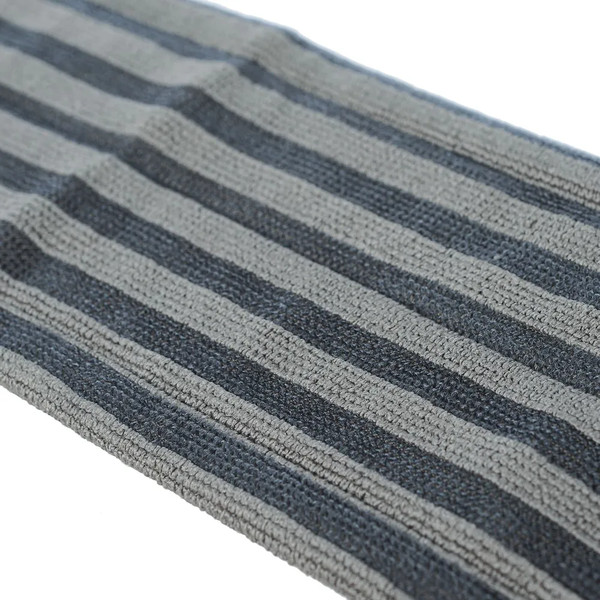 Изображение товара Швабра-моп Nordic Stream Макси NSNMM