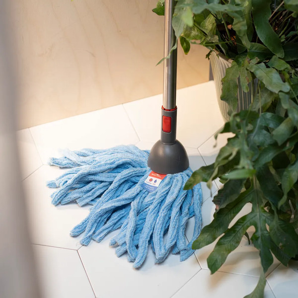 Изображение товара Швабра-моп Nordic Stream Макси NSNMM