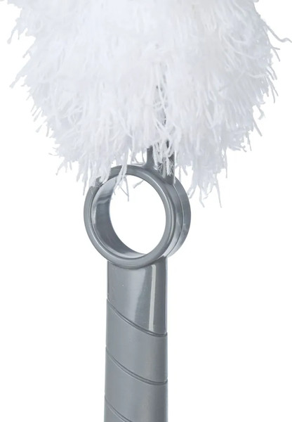 Изображение товара Швабра-моп Nordic Stream Макси NSNMM