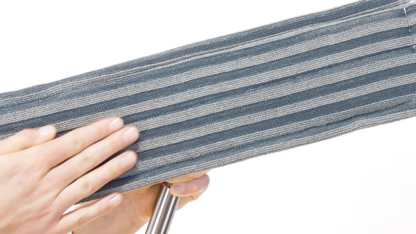 Изображение товара Швабра-моп Nordic Stream NSN1