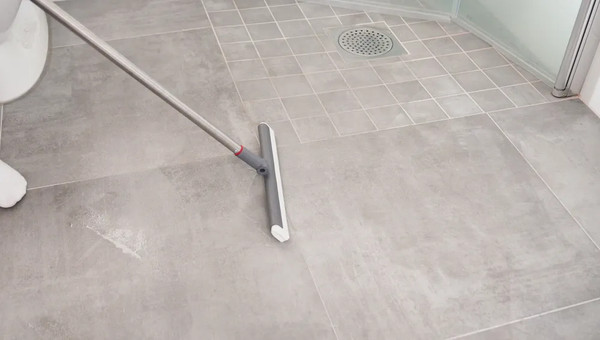 Изображение товара Швабра-моп Nordic Stream NSN1