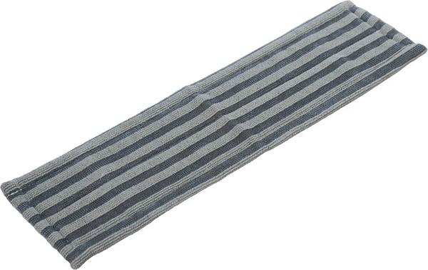 Изображение товара Швабра-моп Nordic Stream NSN1