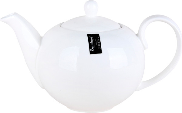 Изображение товара Заварочный чайник Коралл Barista WR1200TP