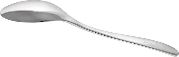 Изображение товара Набор столовых ложек HomeQueen Ямабуки 77214 (2шт)