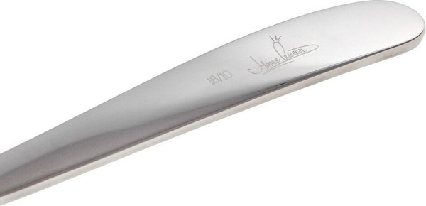 Изображение товара Набор столовых ложек HomeQueen Ямабуки 77214 (2шт)