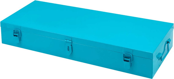 Изображение товара Универсальный набор инструментов KingTul KT-6251-5 (59940)