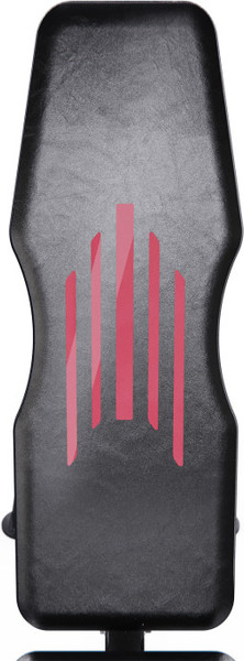 Изображение товара Скамья многофункциональная DFC Sperax JQ-0936