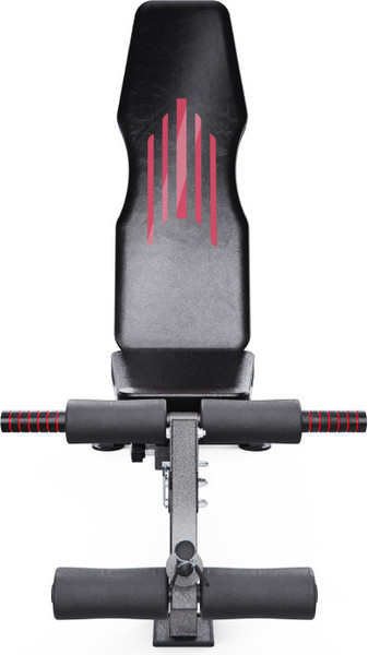 Изображение товара Скамья многофункциональная DFC Sperax JQ-0936