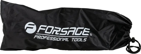 Изображение товара Ромбический домкрат Forsage F-10152D (59977)