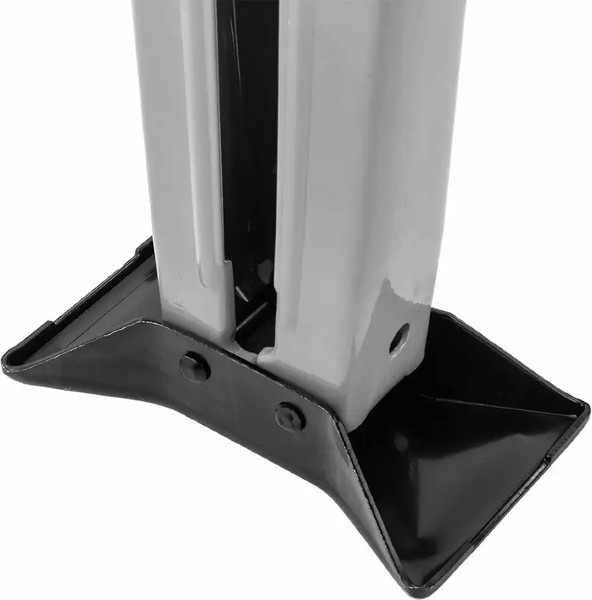 Изображение товара Ромбический домкрат ForceKraft FK-10152D (59978)