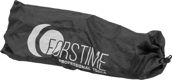Изображение товара Ромбический домкрат Forstime FT-10152D (59979)
