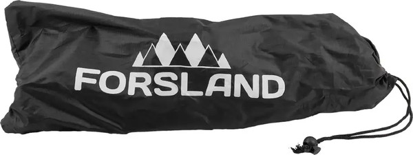 Изображение товара Ромбический домкрат Forsland 59 983 / Forsland-10152D  (59983)