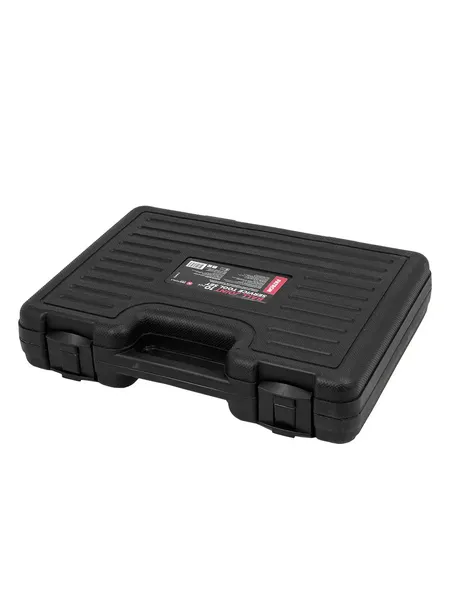 Изображение товара Набор автоинструмента Patron 60 007 / P-909T2