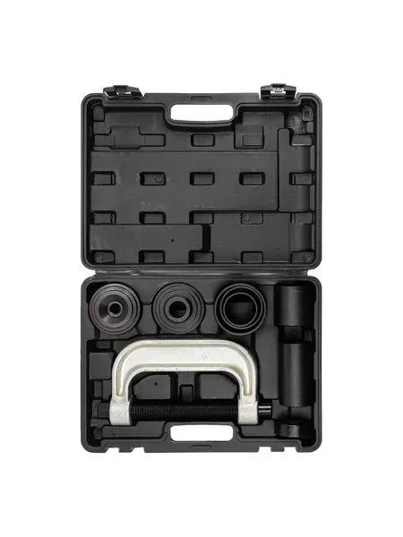 Изображение товара Набор автоинструмента Patron 60 007 / P-909T2