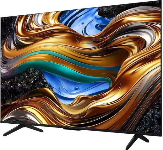 Изображение товара Телевизор TCL 43’’ 43P79B