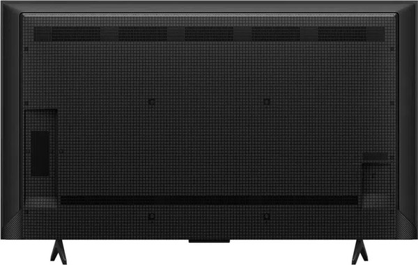 Изображение товара Телевизор TCL 43’’ 43P79B