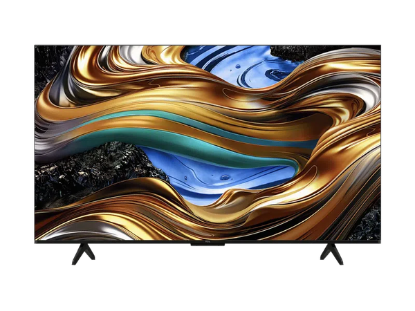 Изображение товара Телевизор TCL 43’’ 43P79B
