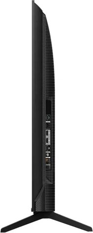 Изображение товара Телевизор TCL 43’’ 43P79B