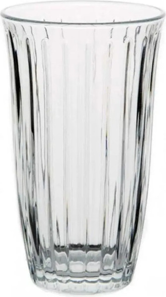 Изображение товара Стакан Pasabahce Джой 520315/1208820