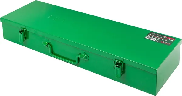 Изображение товара Универсальный набор инструментов RockForce RF-6212-9MPB (59089)