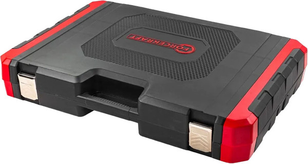 Изображение товара Универсальный набор инструментов ForceKraft FK-42022-5 (60049)