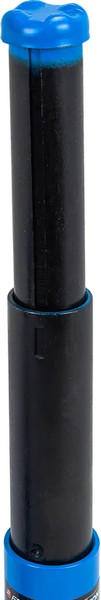Изображение товара Подставка под автомобиль Forsage F-F20 (60056)