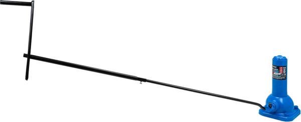 Изображение товара Подставка под автомобиль Forsage F-F20 (60056)