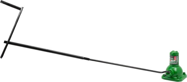 Изображение товара Подставка под автомобиль RockForce RF-RF15  (60080)