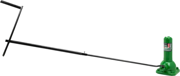 Изображение товара Подставка под автомобиль RockForce RF-RF20 (60081)