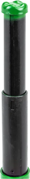 Изображение товара Подставка под автомобиль RockForce RF-RF20 (60081)