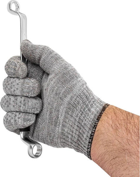 Изображение товара Гаечный ключ JCB 12х13мм / 7591213 (60102)