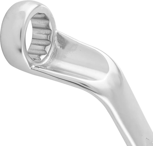 Изображение товара Гаечный ключ JCB 12х13мм / 7591213 (60102)