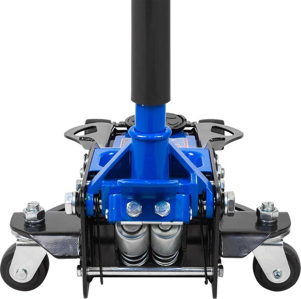 Изображение товара Подкатной домкрат Forsage F-T84007(60242)