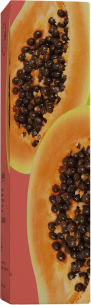 Изображение товара Аромадиффузор Aroma Harmony Papaya (60мл)